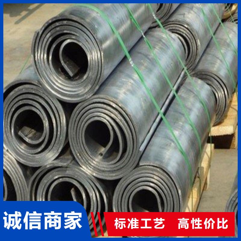 铅板把实惠留给您
