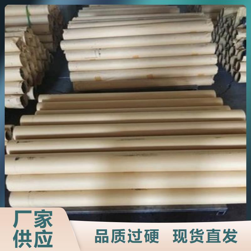 医用铅板深受客户信赖