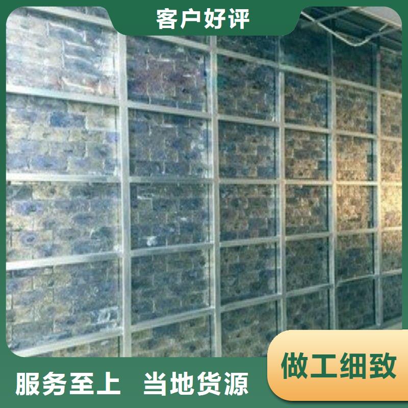铅板发货及时