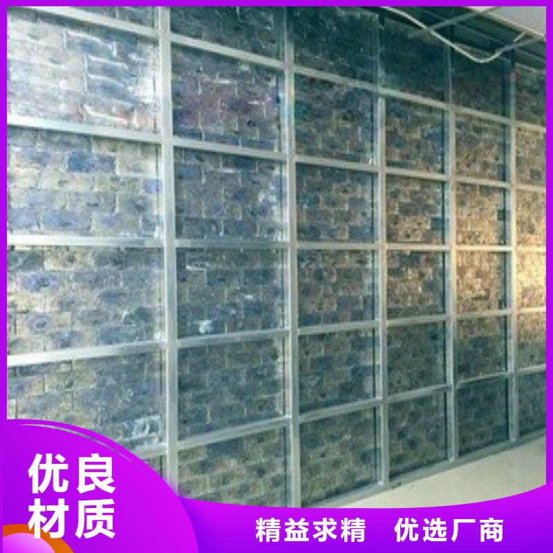 铅板海量货源