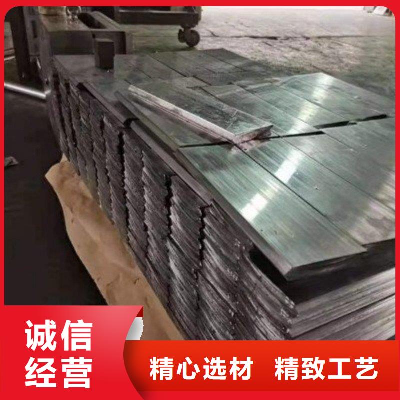 铅板全品类现货