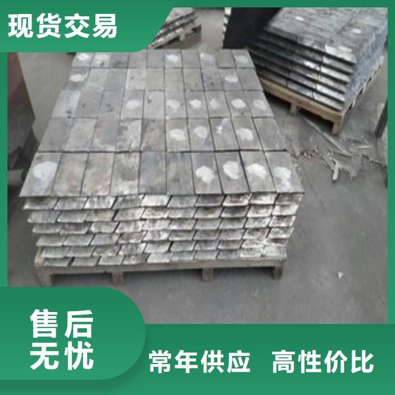 铅板精品优选