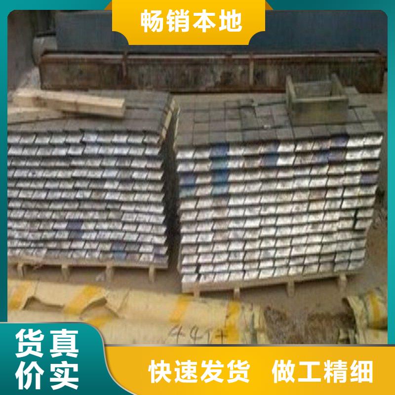 质优价廉的X射线防护铅板销售厂家