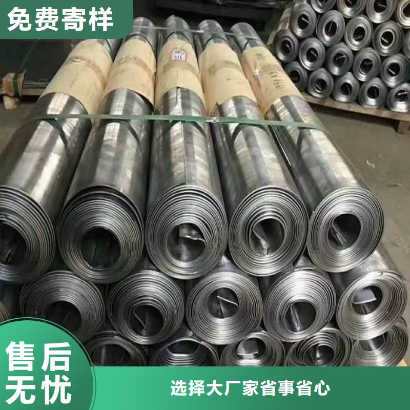 规格齐全的铅丝公司