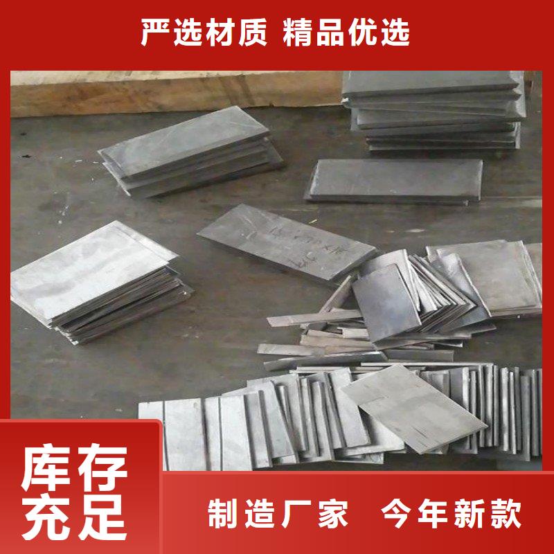 铅丝正规工厂有保障