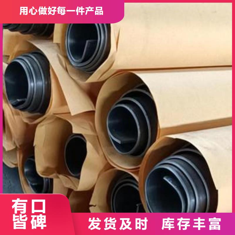 常年供应铅丝-品牌