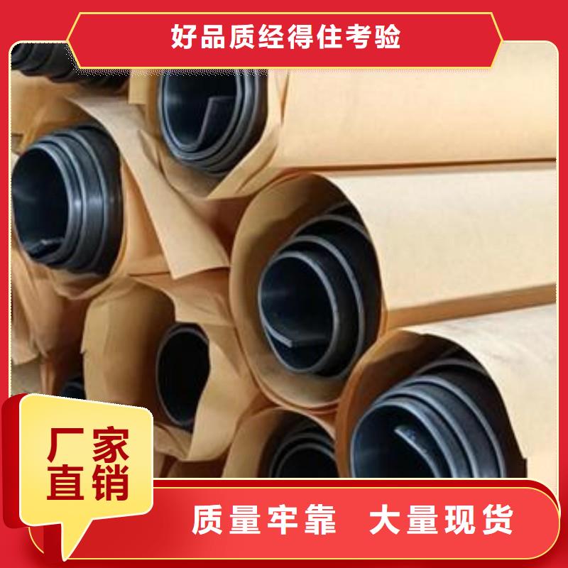 采购医用铅板必看-质量好