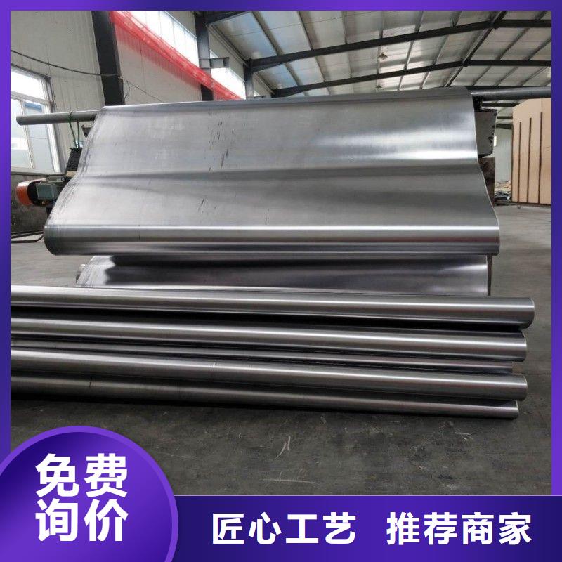X射线防护铅板厂家批发
