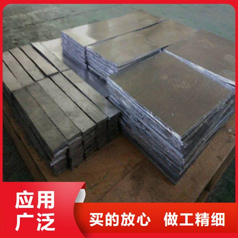 出口铅板、出口铅板厂家-找正兴医用工程有限公司