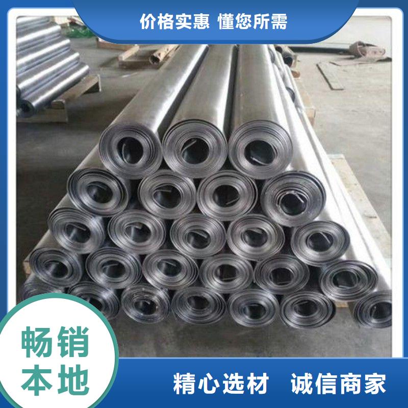 发货速度快的医用铅板生产厂家