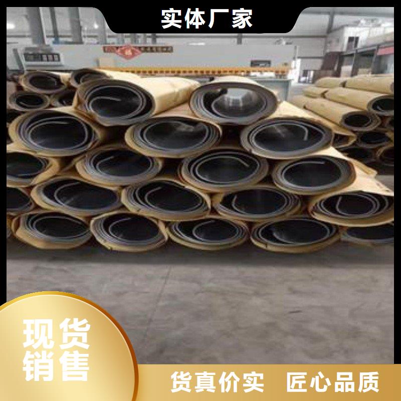 铅板品质商家