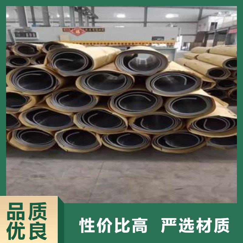 铅板精选优质材料