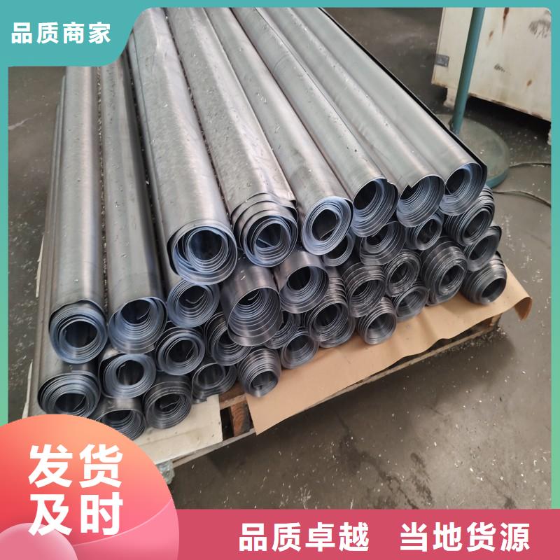 铅板海量现货