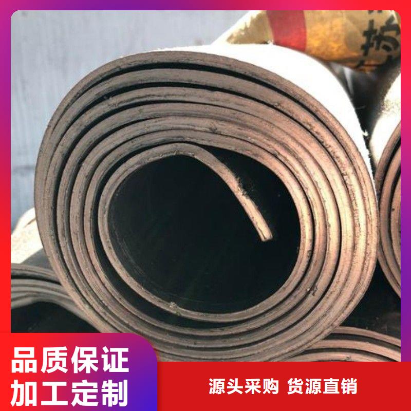 铅板的简单介绍