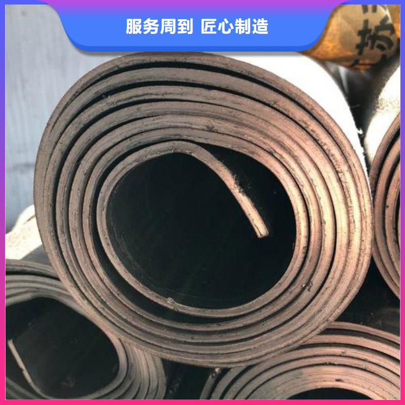 铅棒专业供货商