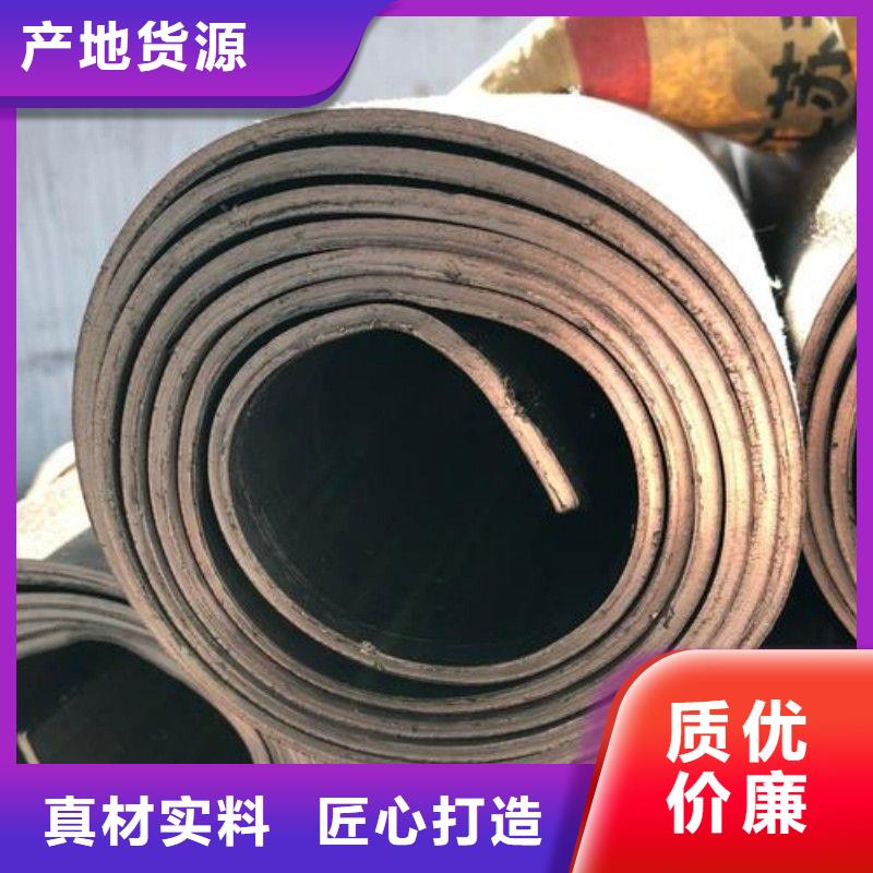 襄阳铅板买的放心