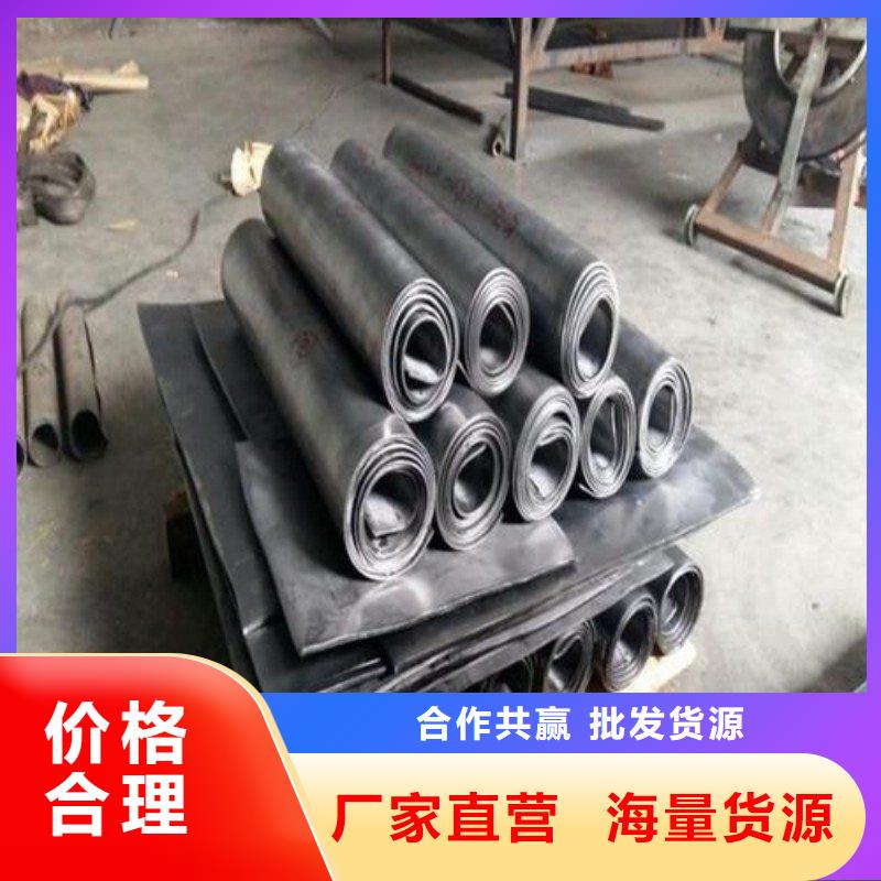 铅板免费安装