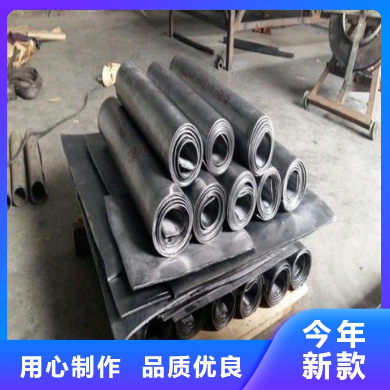 铅板货源充足