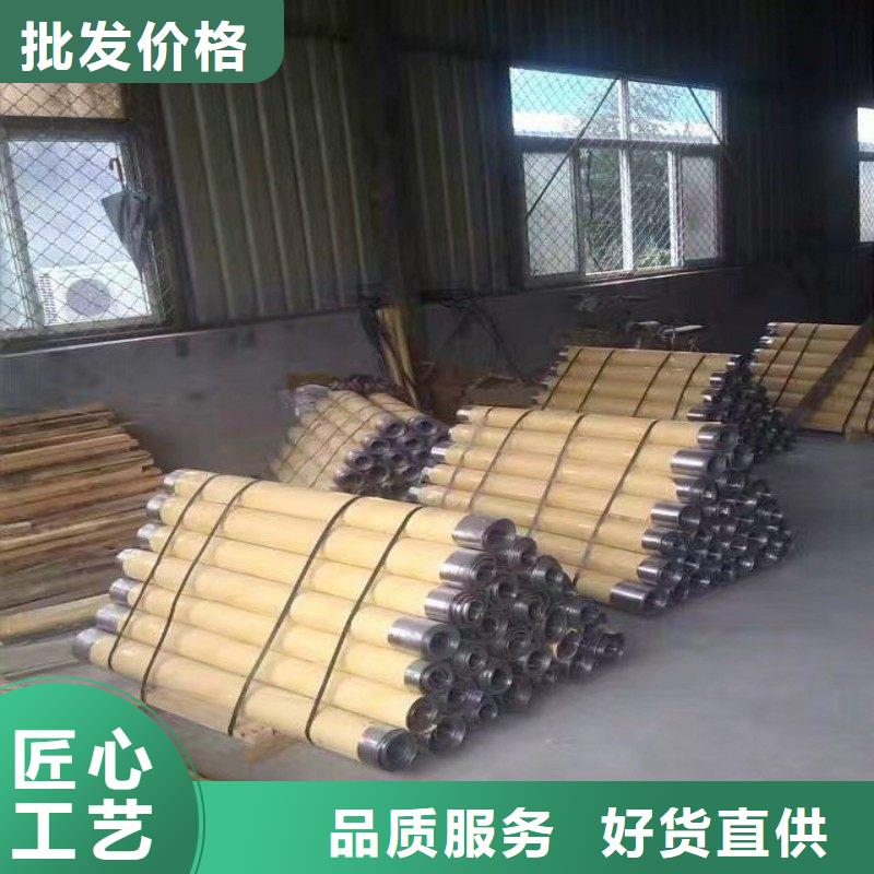 铅板用途广泛