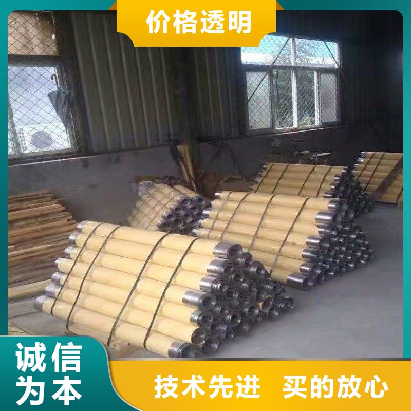 铅板畅销本地