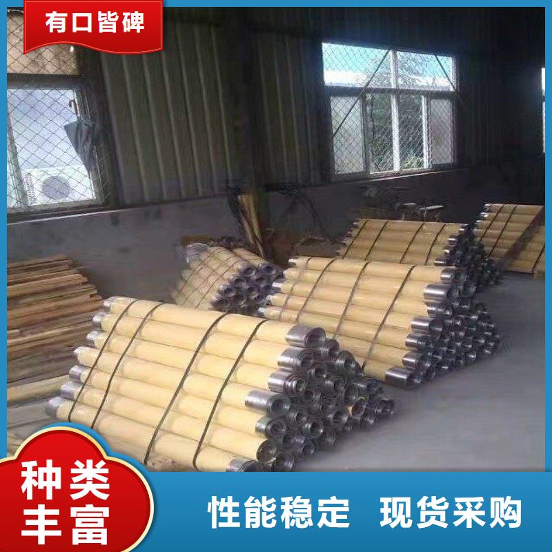 铅板选择我们没错