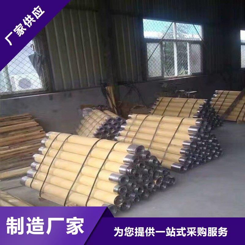 铅板厂家直销直供