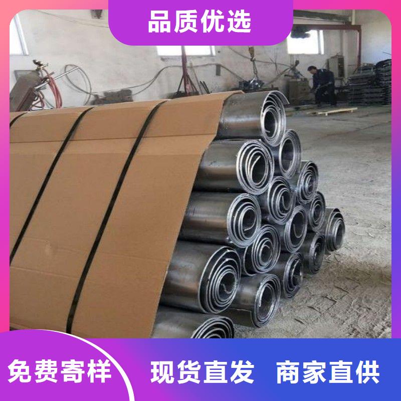批发铅棒找正兴医用工程有限公司
