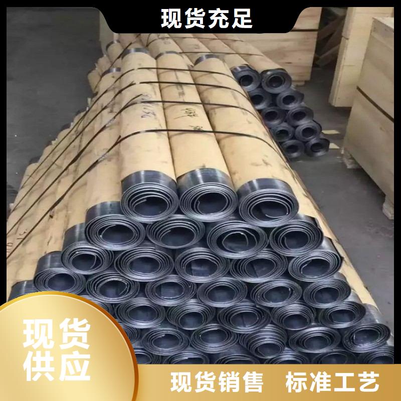 铅板产品细节