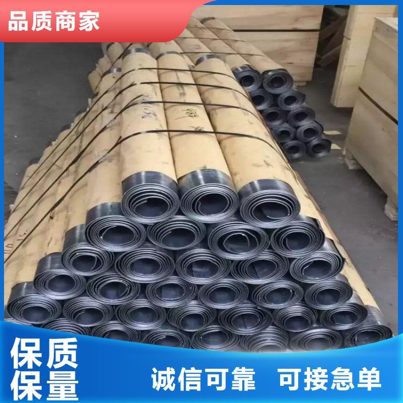 铅板N年大品牌