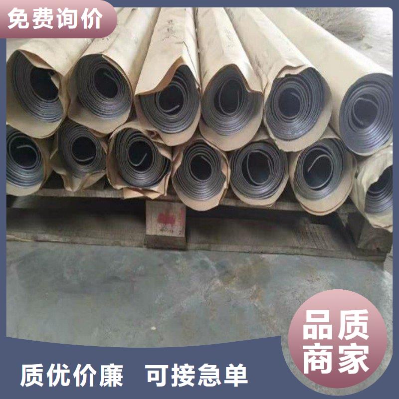铅板大量现货供应