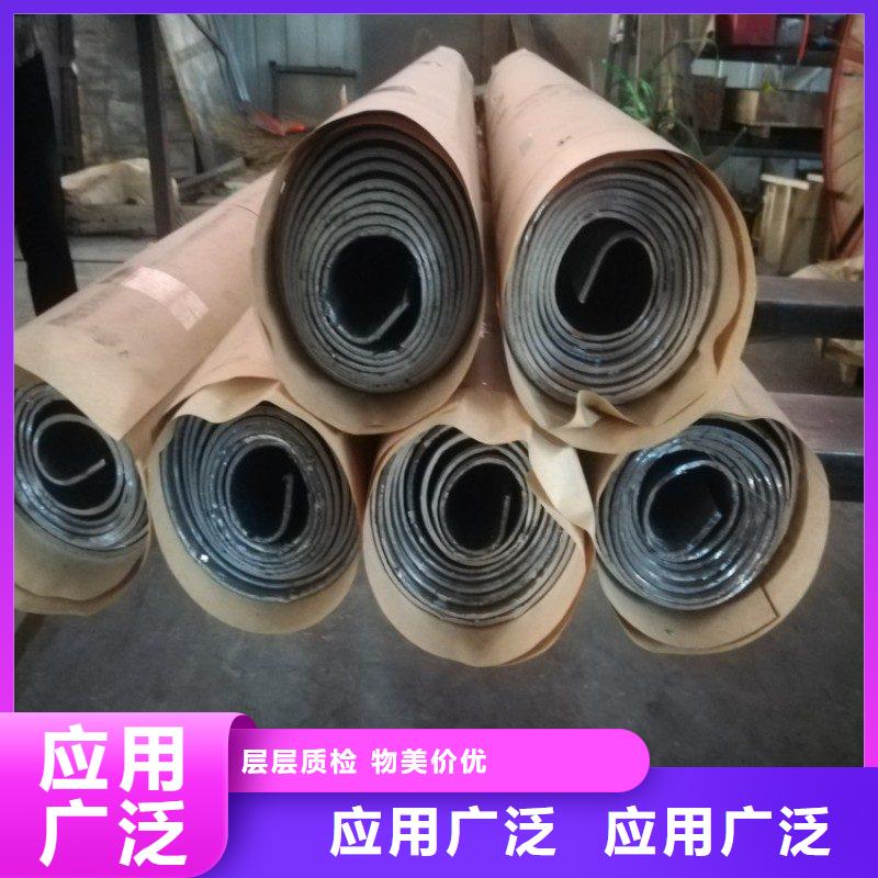 批发铅棒找正兴医用工程有限公司