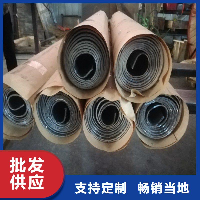 防辐射铅板2025畅销新品