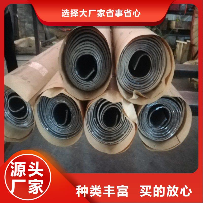 铅块-铅块品牌