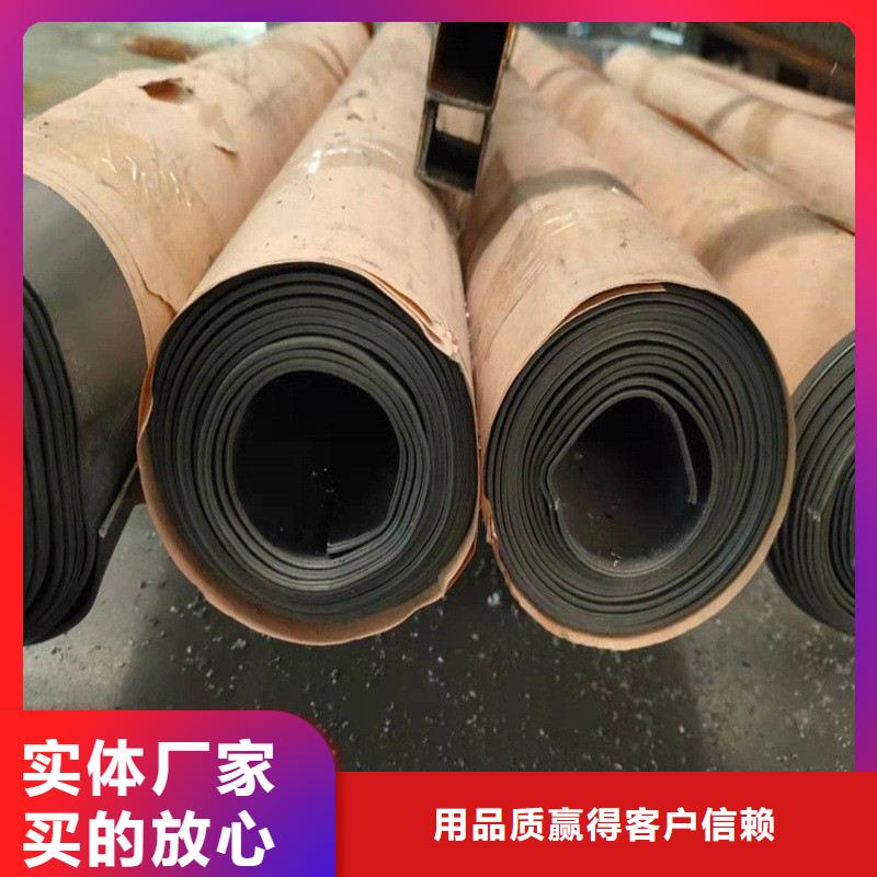 防辐射铅板2025畅销新品