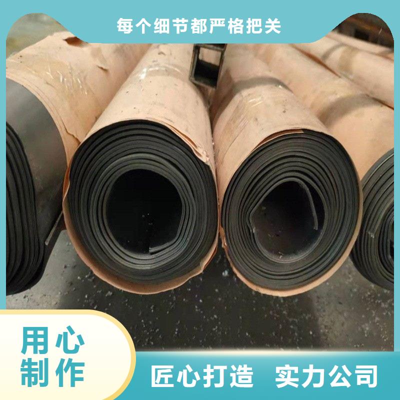 铅板厂家直发