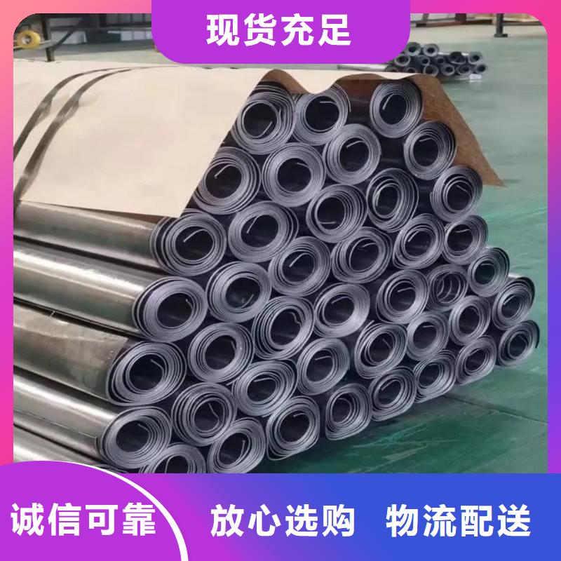 铅板的简单介绍