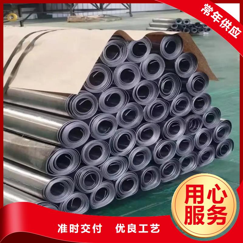 铅板产品优良