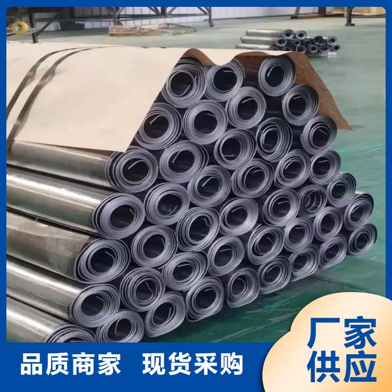 铅板满足客户所需