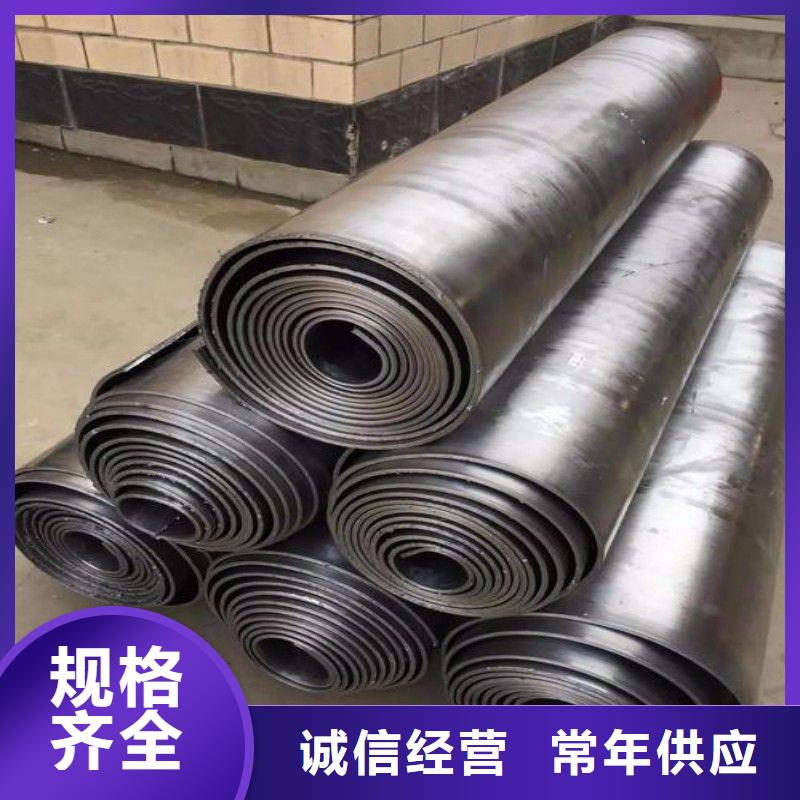 铅棒便宜批发