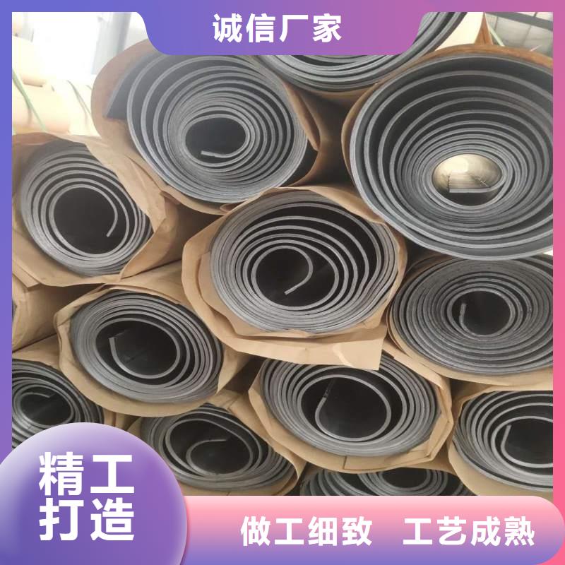 铅板精品优选
