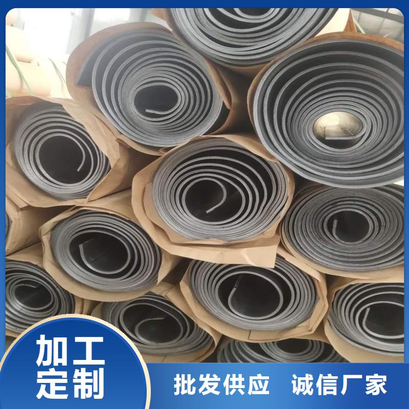 铅板好品质选我们