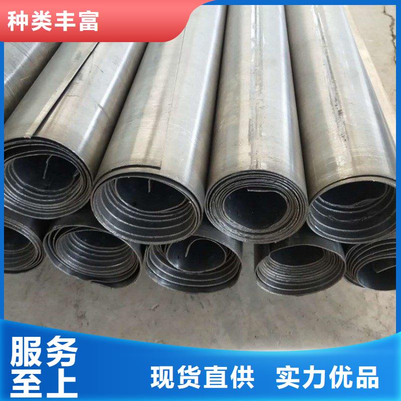 ：出口铅板厂家批发