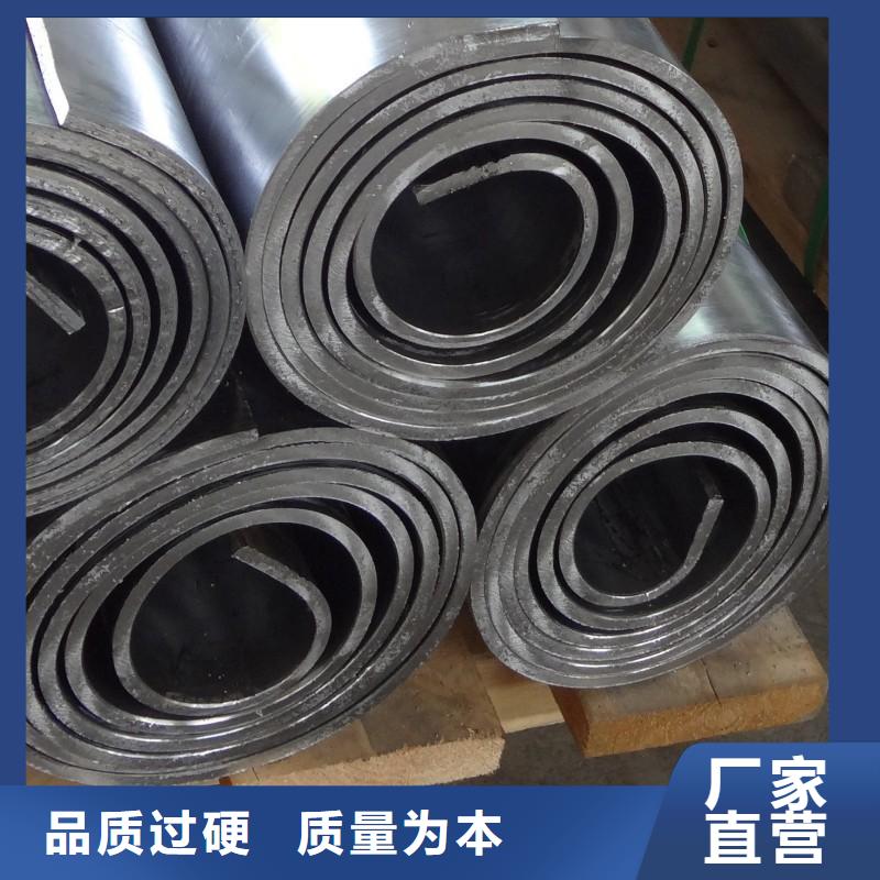铅板N年大品牌