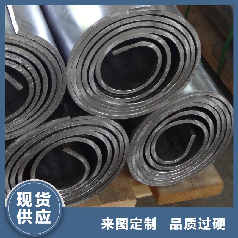 靠谱的铅丝厂家