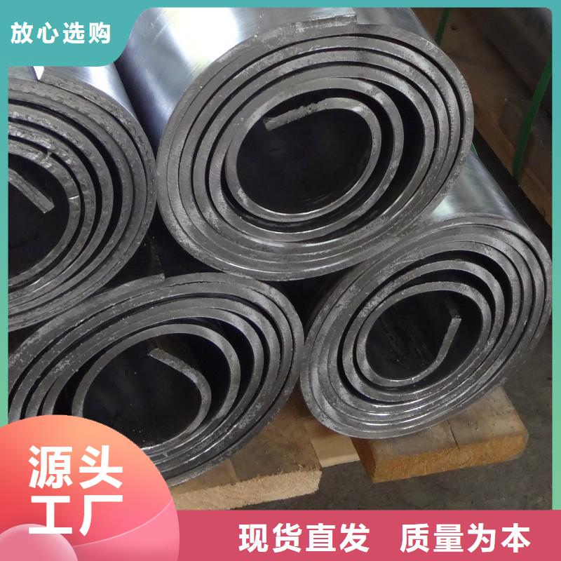 铅板可零售可批发