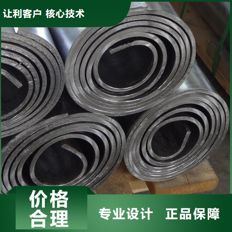 出口铅板今日报价