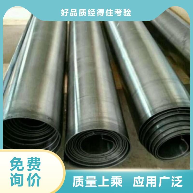 铅板海量现货