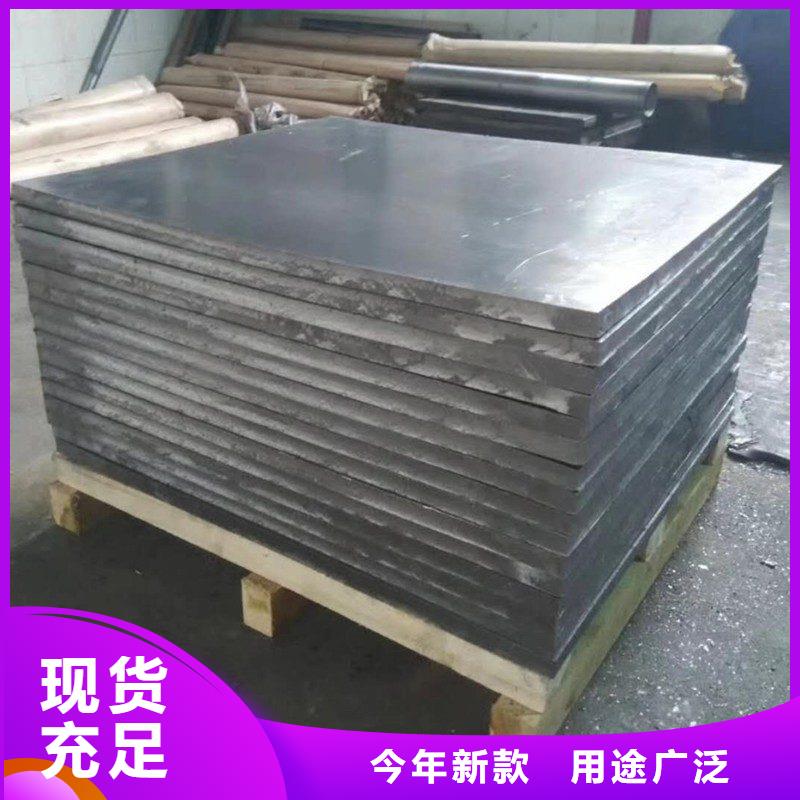 出口铅板价格行情