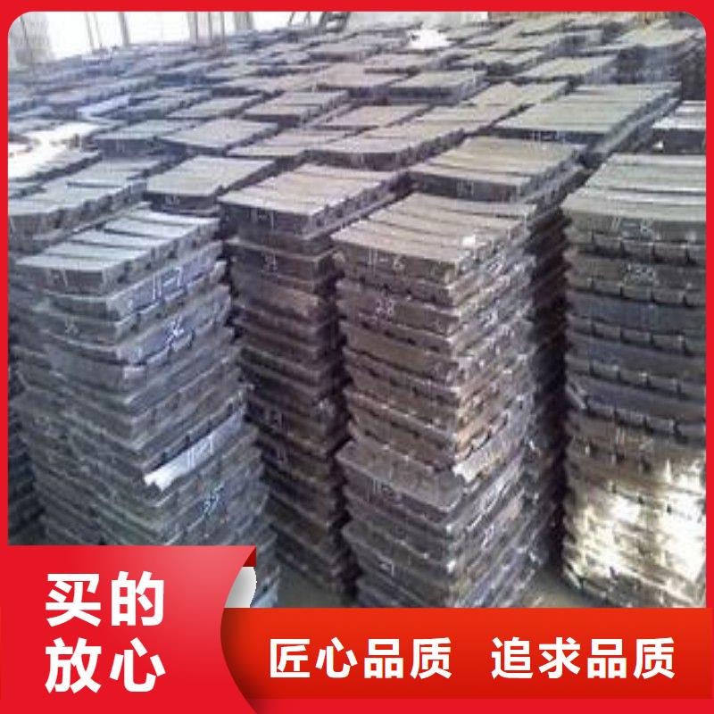 铅板源头厂源头货