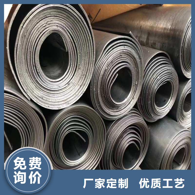 铅板好产品放心购